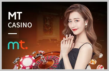 Game Blackjack 79win