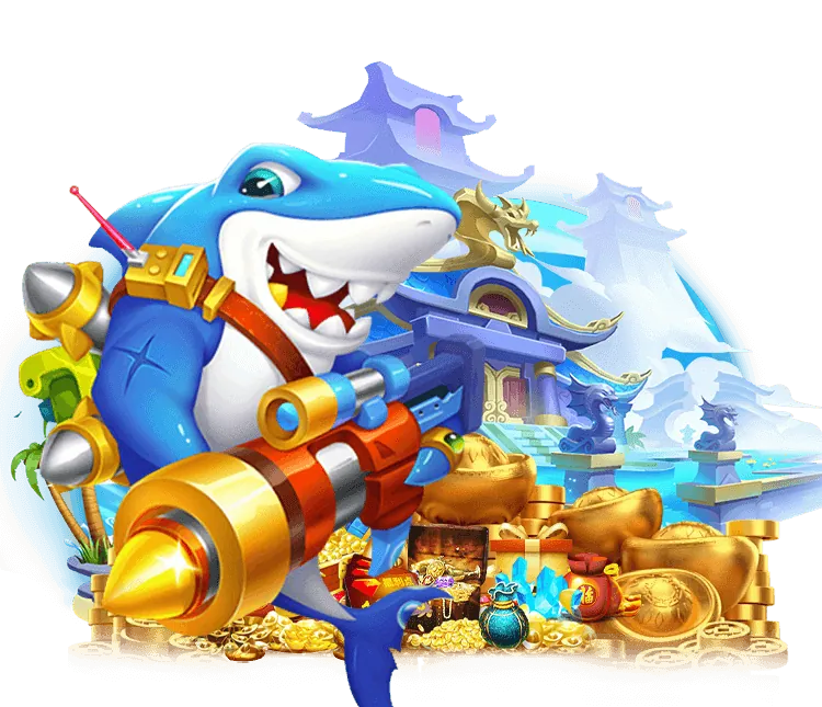 Chương trình VIP độc quyền 79win