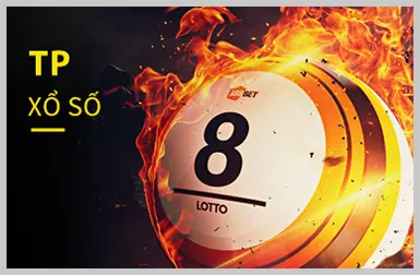 Cài đặt quản lý cookie trong trình duyệt