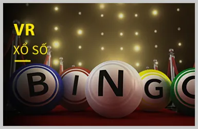 Giải thích cách cookie hoạt động trên 79win