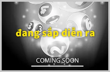 Thông báo cập nhật chính sách cookie của 79win