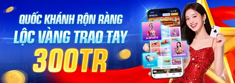 Chương Trình VIP 79win