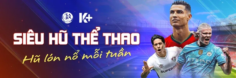 Mẹo cá cược thể thao thông minh tại 79win