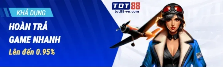 Định hướng phát triển và đổi mới của 79win