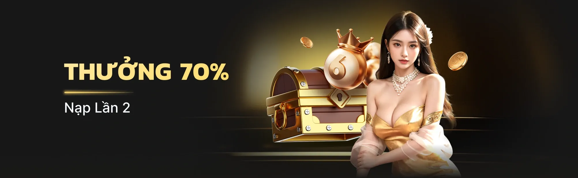 Hướng dẫn đăng ký và cá cược tại 79win