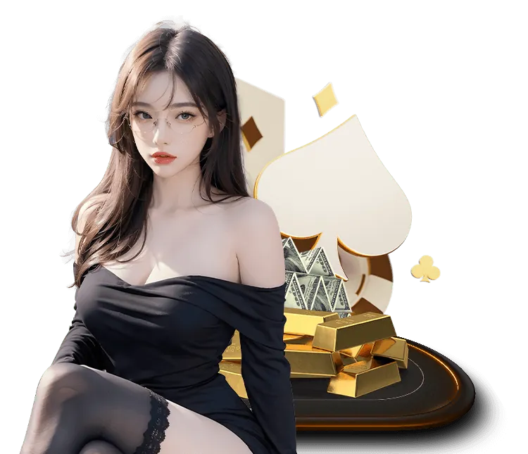 Game Bắn Cá Thần Tài 79win