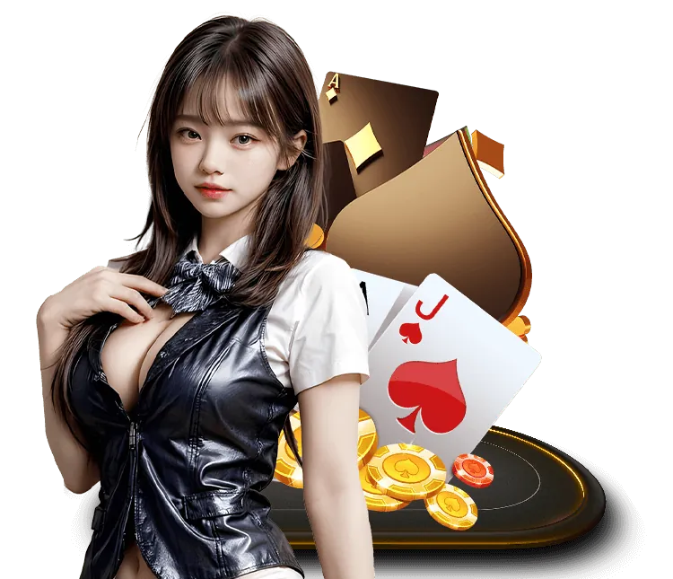 Game Vua Bắn Cá 79win