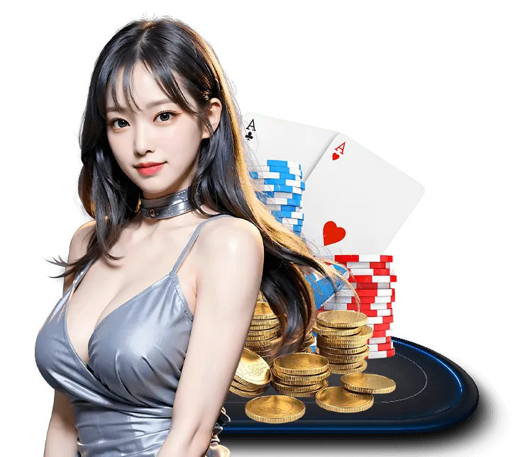Game Cá Rồng Vàng 79win