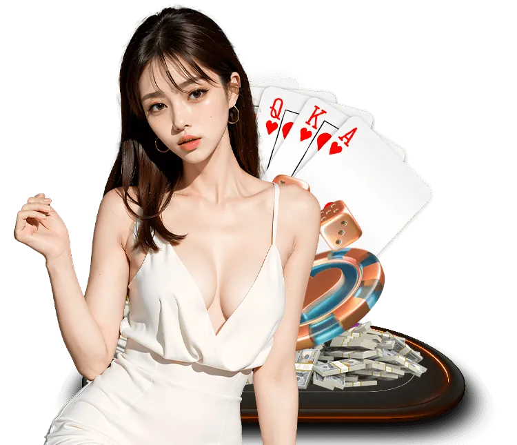 Hoàn trả cược Bắn Cá 79win