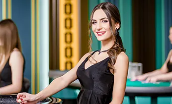 Bảo mật thông tin khách hàng 79win