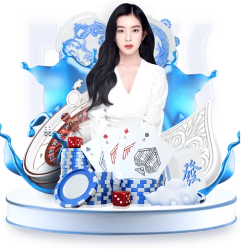 Hướng dẫn tham gia khuyến mãi 79win