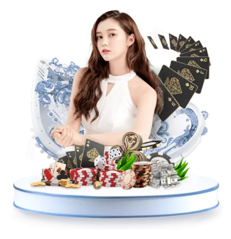 Chương trình hoàn trả cược 79win