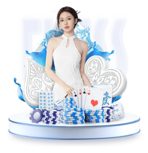 Tổng quan các chương trình khuyến mãi 79win