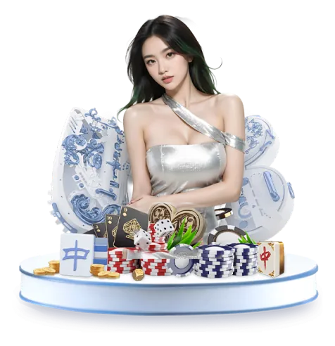 Bước 4: Bắt đầu đặt cược và chơi tại 79win