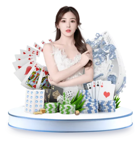 Bước 3: Chọn game bài yêu thích tại 79win